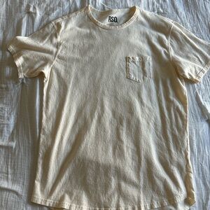 Men’s rsq shirt